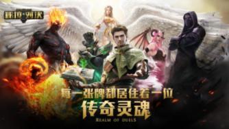 孵化载体，科创好苗的成长“摇篮”