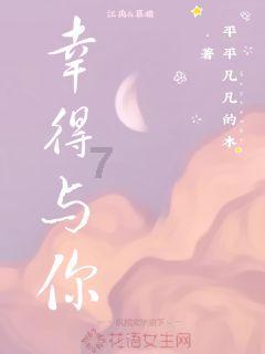独眼方块找出口无敌版