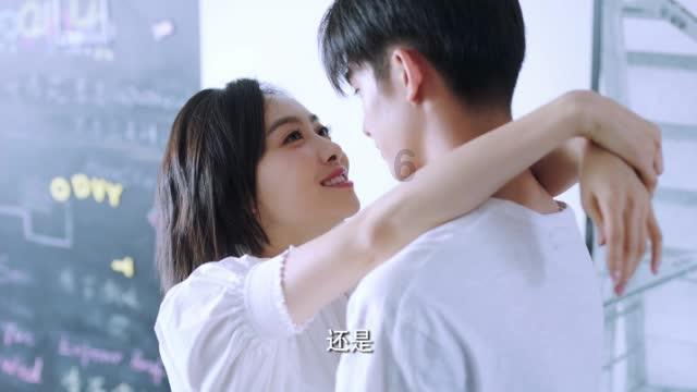 青海省政协经济委员会连续四年聚焦产业“四地”建设参政议政