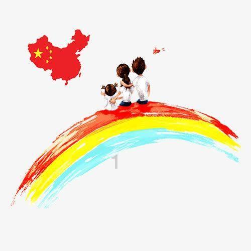 死或生5