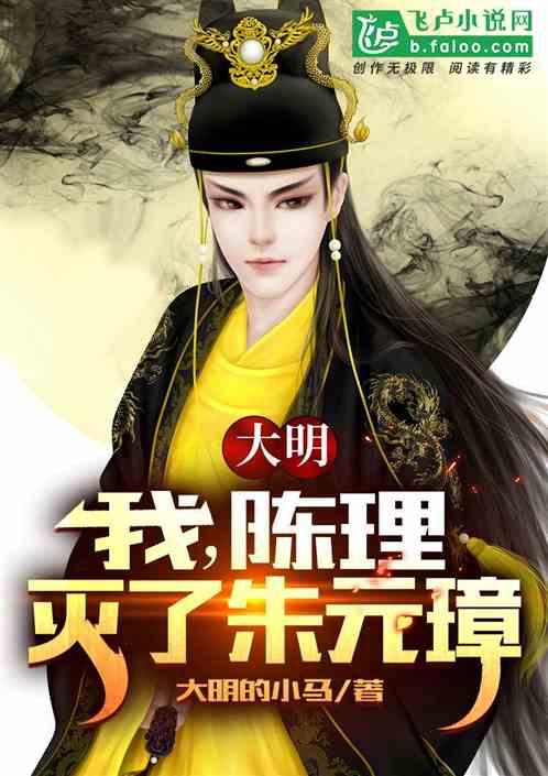 五彩果冻大相连