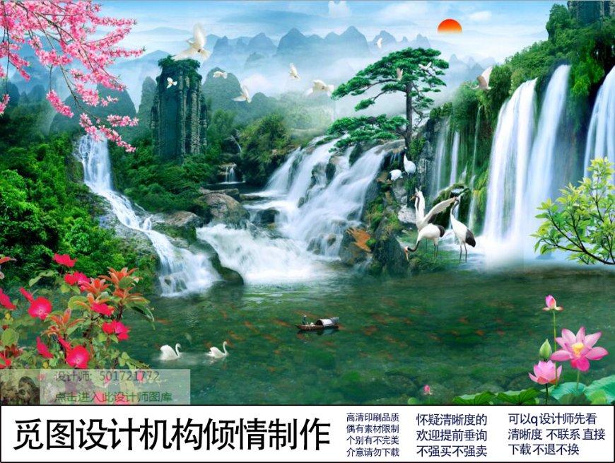抑郁症女子冬夜走失 摸黑搜救难度升级 关键时刻“神器”立功 成功锁定废弃砖厂