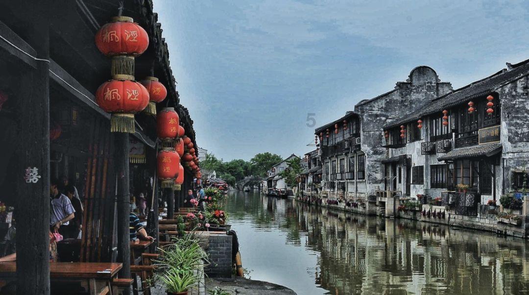 镜观中国·新华社国内新闻照片一周精选丨一年不融化 “尔滨”开始为下个冰雪季存冰（1）