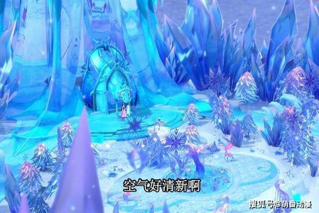 五彩几何塔选关版